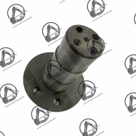 Палец сочленения полурам XCMG ZL30G 9327540 / 9301317/ 860103496 / Z3G.8.5