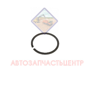 Стопорное кольцо 04064-01030