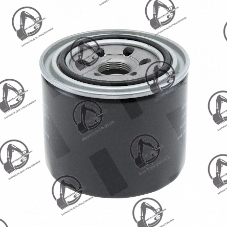 Топливный фильтр 53C0051